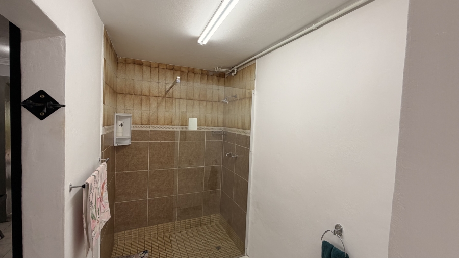 To Let Commercial Property for Rent in Brits North West